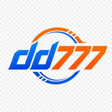 dd777